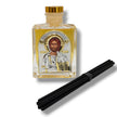 The Holy Scent Diffuser