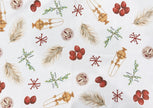 Orthodox Tablecloth Pre-Order