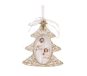 Nativity Holy Family Hanging