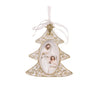 Nativity Holy Family Hanging