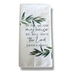 Tea Towel