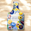 Tayta’s Kitchen Ceramic Pot Holder