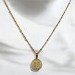 NIKA Necklace