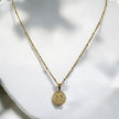 NIKA Necklace