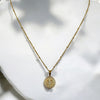 NIKA Necklace