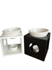 Oil Burner For Wax Melts
