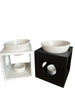 Oil Burner For Wax Melts