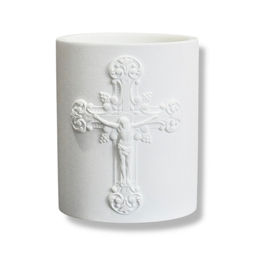 Limited Edition Agapi Candle