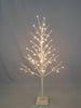 Led Champagne tree