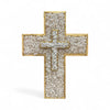 Crystal Cross