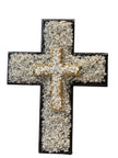 Crystal Cross