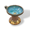 Ceramic Incense Burners