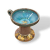 Ceramic Incense Burners