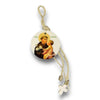 Saint Anthony Ornament