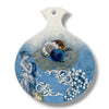 Pot Holder