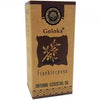 Frankincense Essential Oil