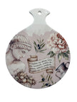 Pot Holder