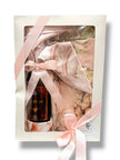 Nama Mothers Day Pack