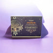 Seven Archangels Resin Incense Cup