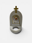 Mini Altar