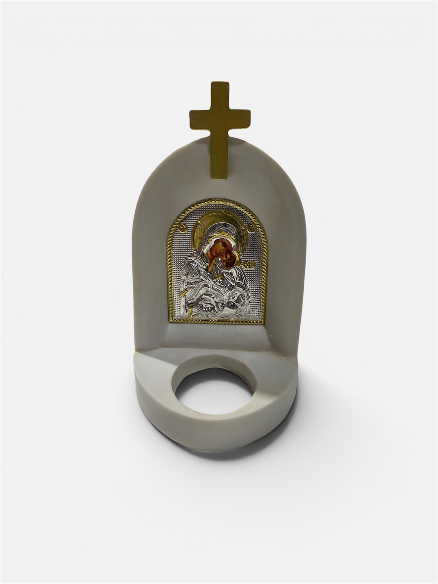 Mini Altar