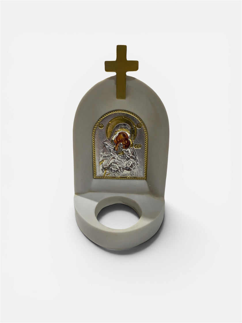 Mini Altar