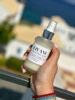 LIVANI PURIFYING MIST