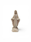 Mother Mary Statue