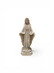 Mother Mary Statue