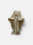 Mother Mary Statue