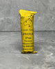 27mm charcoal discs for burning incense resin