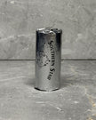 35mm charcoal discs for burning incense resin