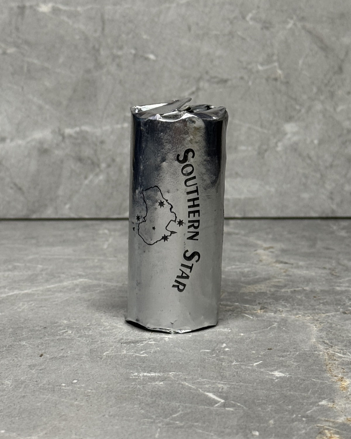 35mm charcoal discs for burning incense resin
