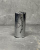 35mm charcoal discs for burning incense resin
