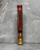 Church incense sticks