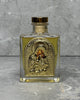 Frankincense room diffuser with Orthodox Glykophilousa icon of Mother Mary and Jesus