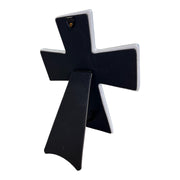 Santorini Cross