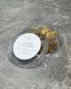 Livani frankincense resin incense in a ceramic pot