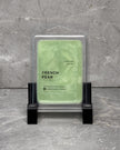 French Pear soy wax melt