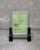 French Pear soy wax melt
