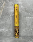 Palo santo incense sticks