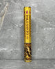 Palo santo incense sticks
