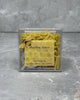 Beeswax incense wicks