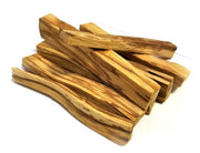 Palo Santo Holy Wood