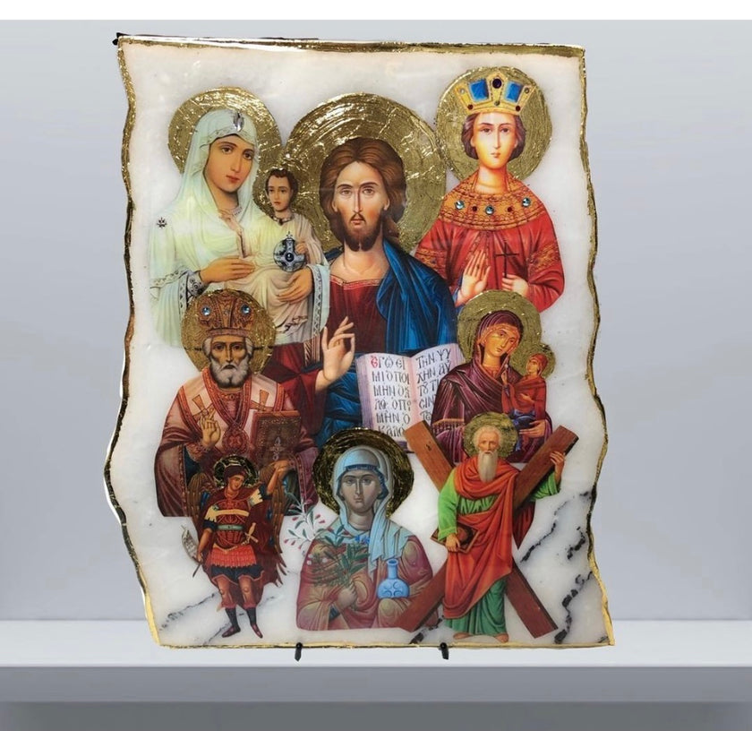 Family Heirloom Icon