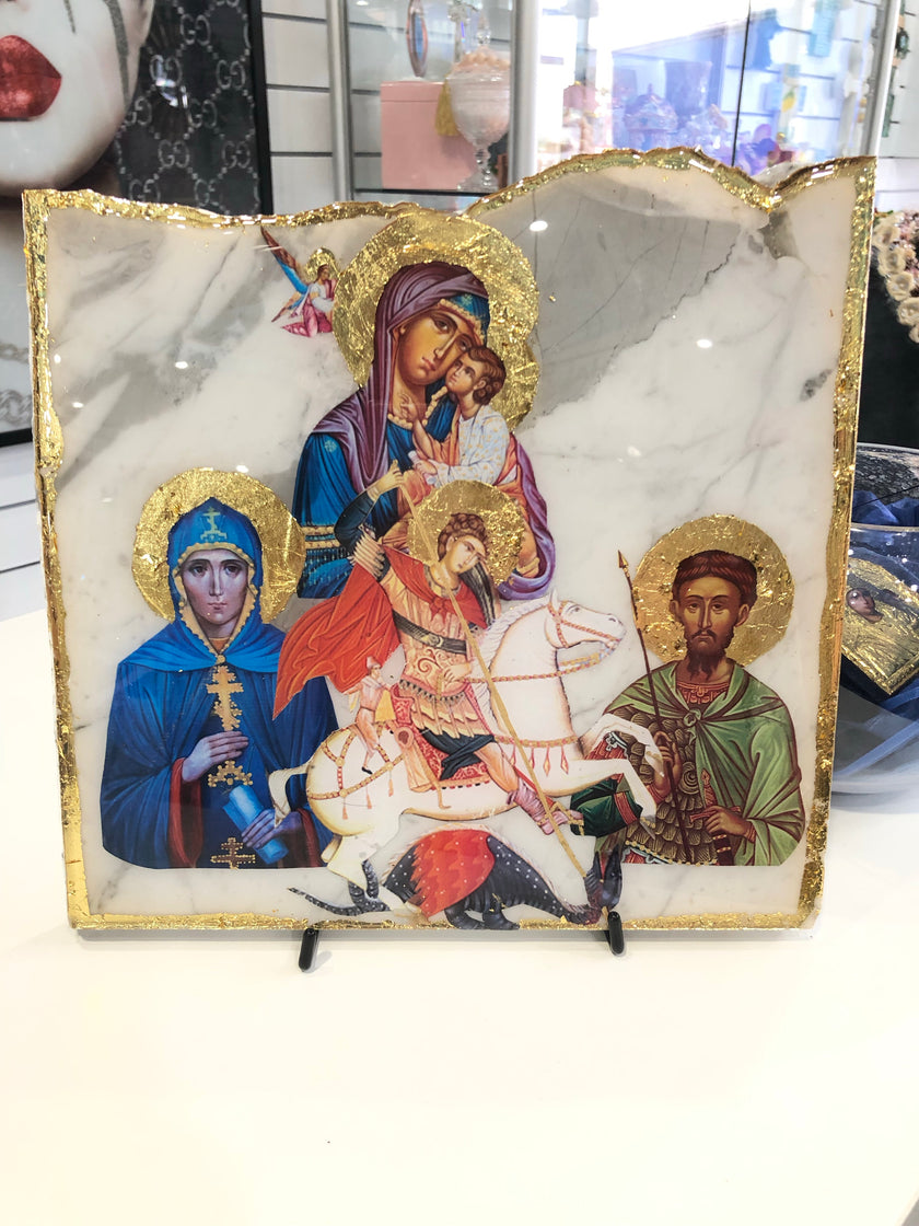 Family Heirloom Icon