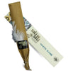 White Sage Incense Smudge Sticks