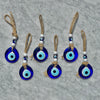 Evil Eye Amulet