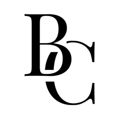 Bespoke & Co app icon