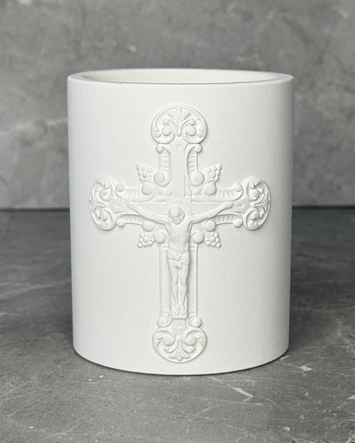 Limited Edition Agapi Candle